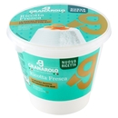 Granarolo Cucina ad Arte Ricotta 450 g